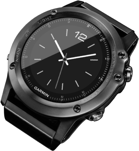 garmin-fenix-3_8.png